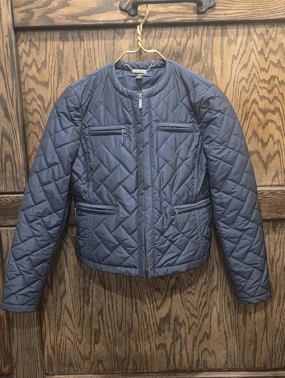 Brooks Brothers Jacket